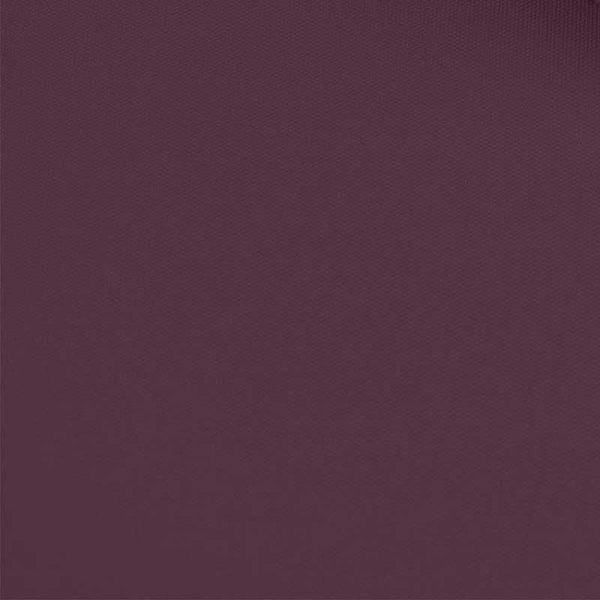 Stofstalen - Sunbrella - Malva - S4237
