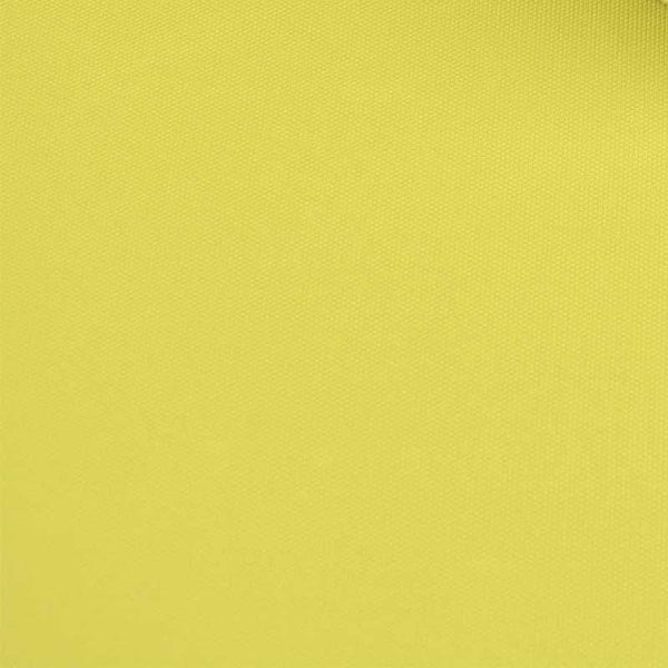 Stofstalen - Sunbrella - Limon - S4232