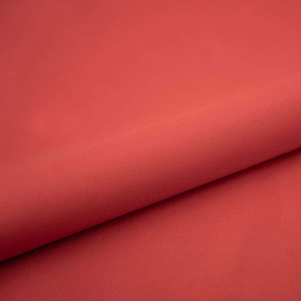 Stofstalen - Sunproof - Burgundy - S5215