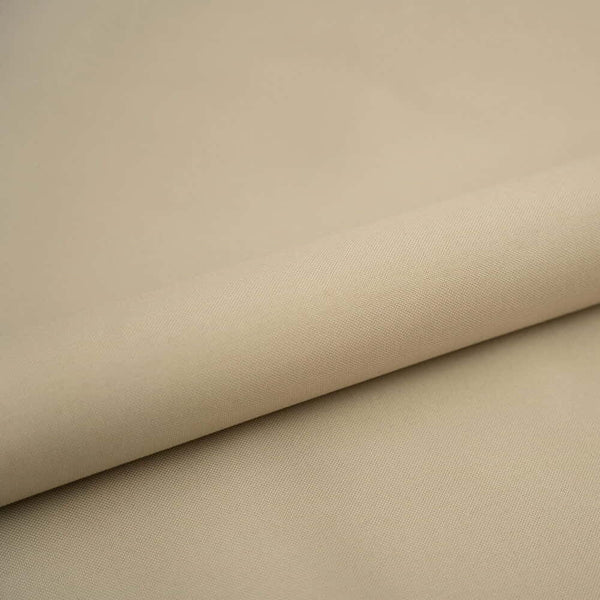 Stofstalen - Sunproof - Sand - S5202