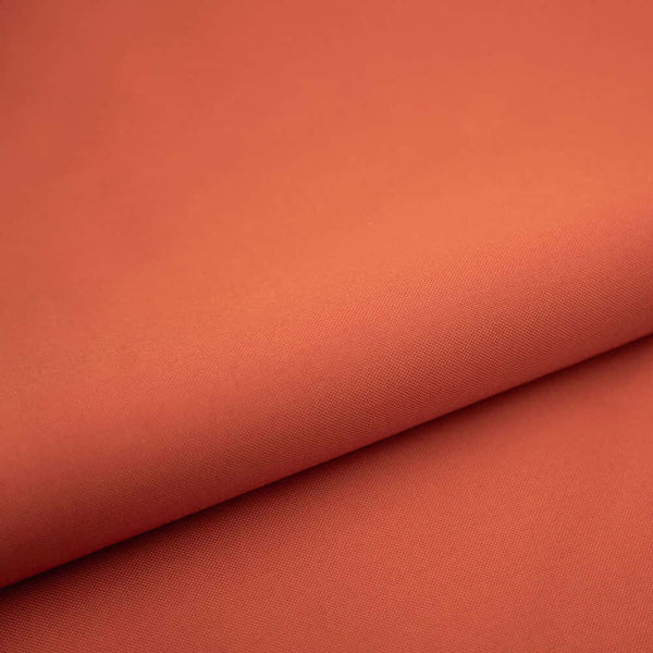 Stofstalen - Sunproof - Tangerine - S5214