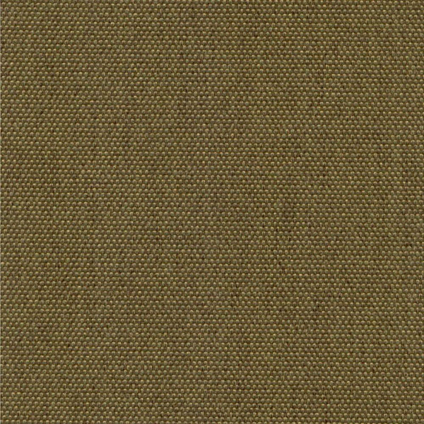 stofstalen - Supreme - Iguana - S8019