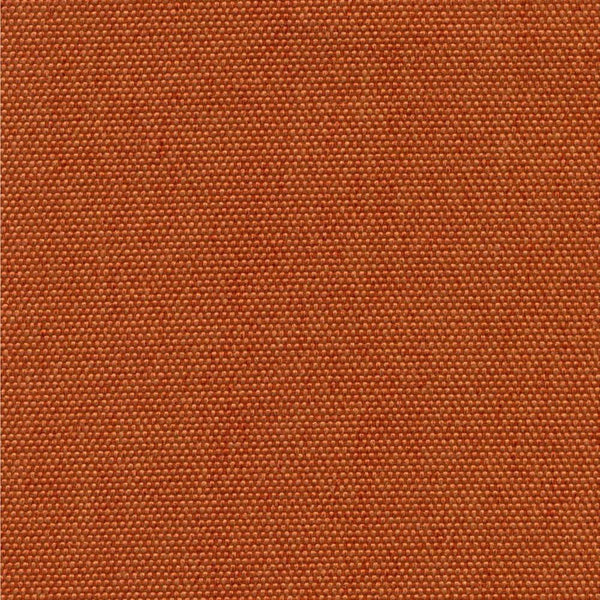 stofstalen - Supreme - Amberglow - S8017