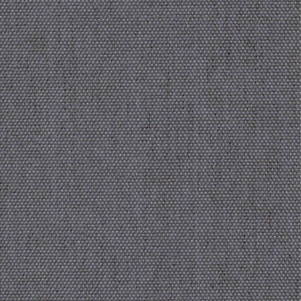 stofstalen - Supreme - Chrome - S8004