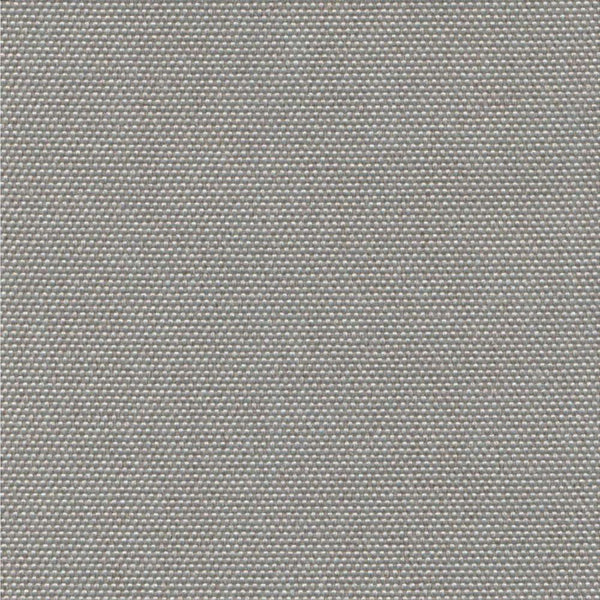 stofstalen - Supreme - Dove - S8002