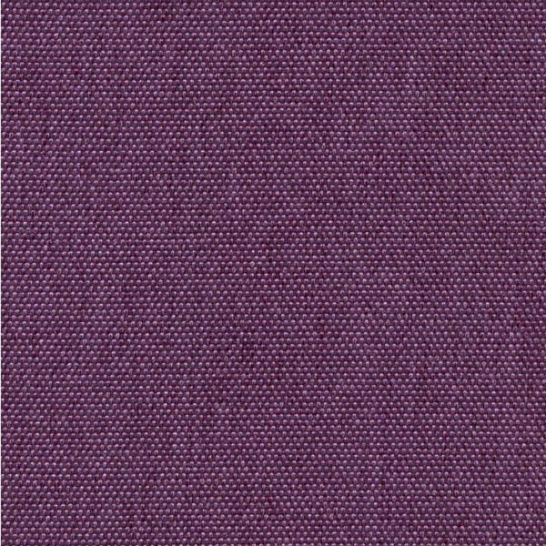 stofstalen - Supreme - Crocus - S8013