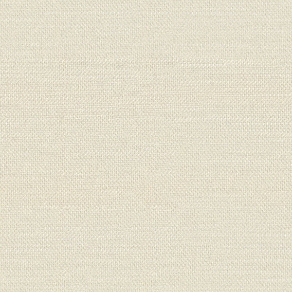stofstalen - Supreme - Snow - S8000
