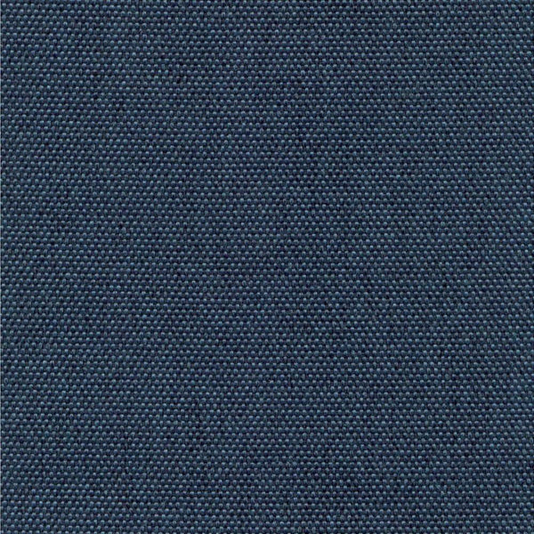 stofstalen - Supreme - Denim - S8022