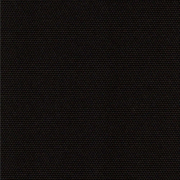 stofstalen - Supreme - Onyx - S8025