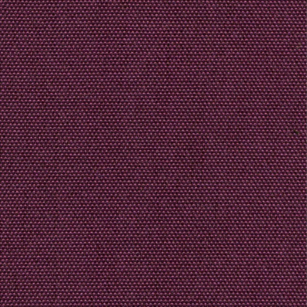 stofstalen - Supreme - Magrenta S8014