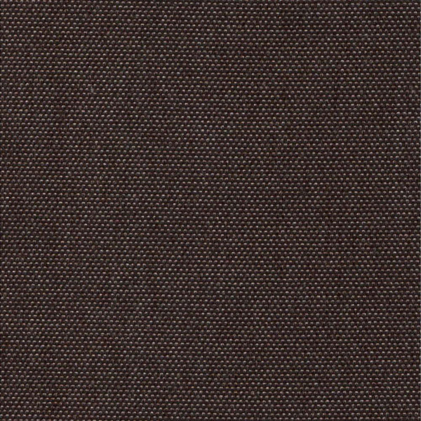 stofstalen - Supreme - Chincilla - S8006