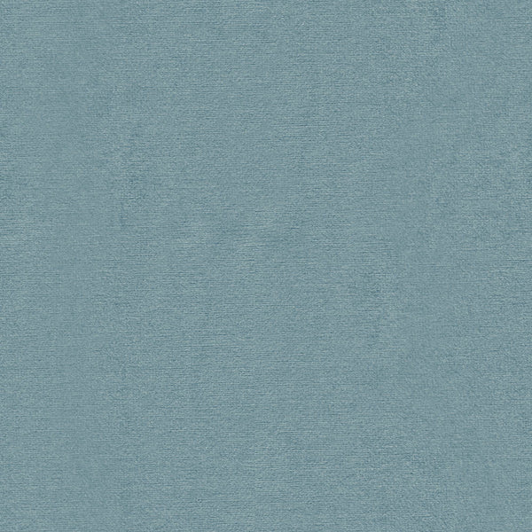 Stofstalen - Velour - Cloud - S6017