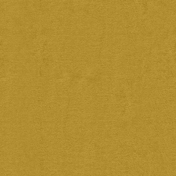 Stofstalen - Velour - Spice - S6021