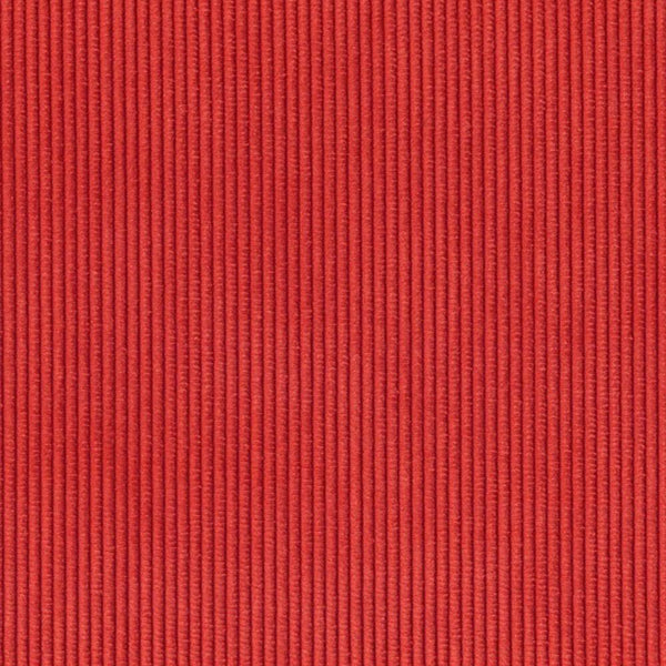 Stofstalen - Velvet - Carmine - S2502