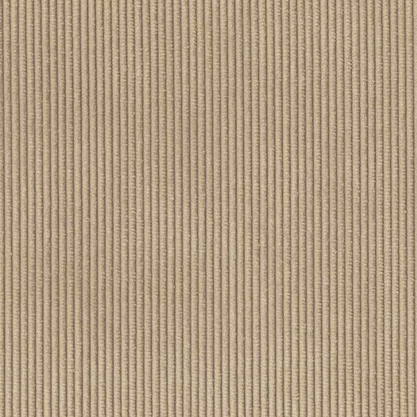 Stofstalen - Velvet - Sand - S2500