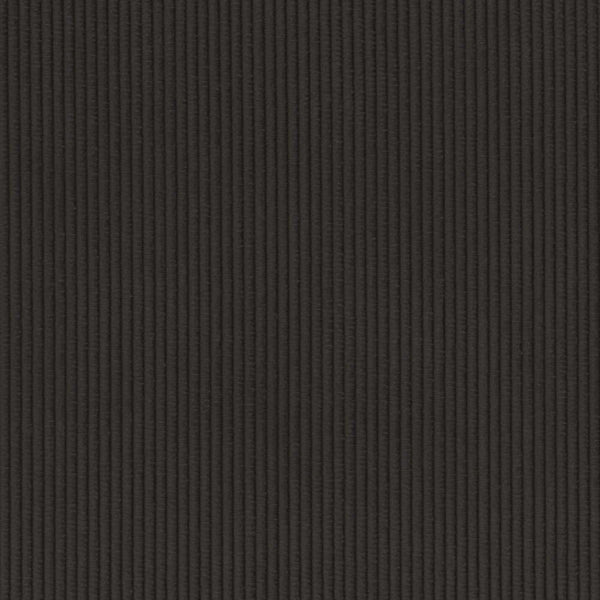Stofstalen - Velvet - Shadow - S2512