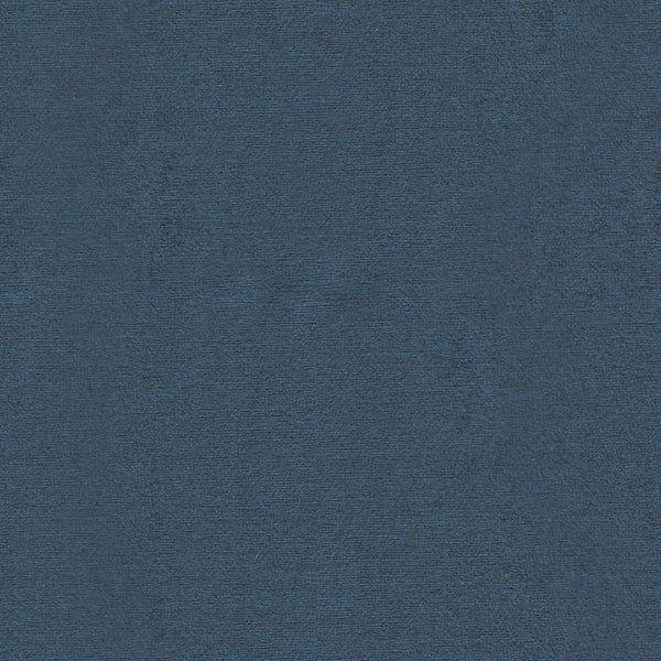 Stofstalen - Velour - Grape - S6007
