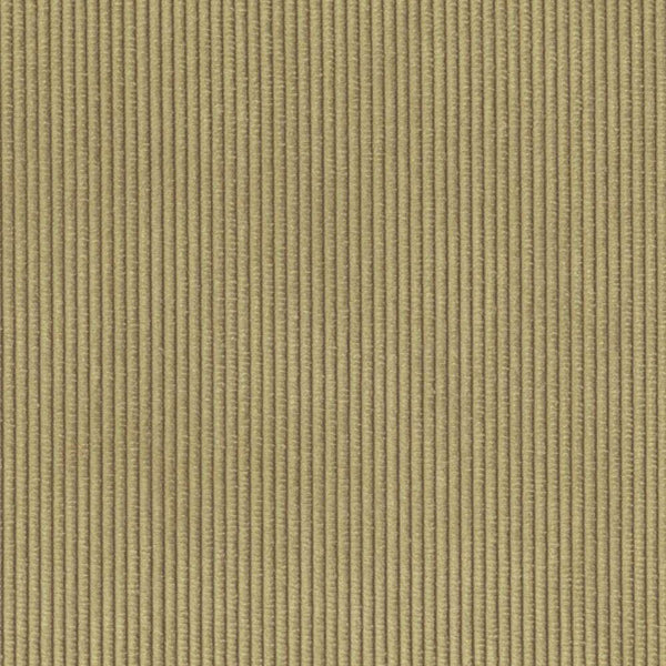 Stofstalen - Velvet - Sage - S2507