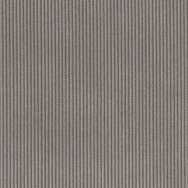 Stofstalen - Velvet - Lava - S2510