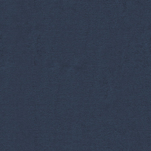 Stofstalen - Velour - Imperial - S6015