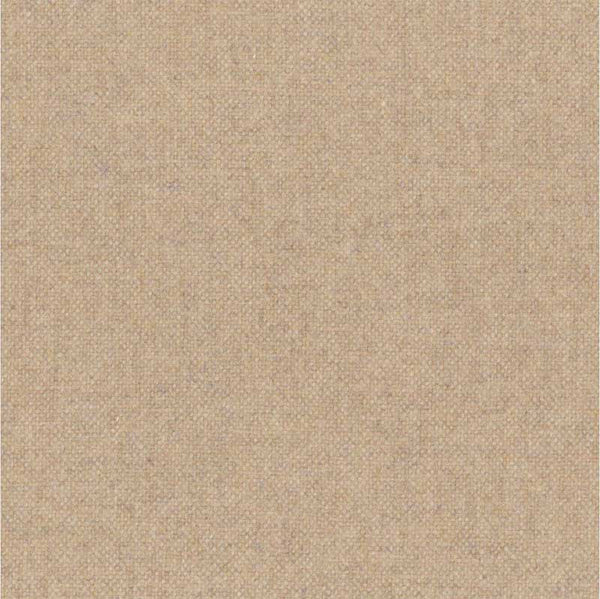 Stofstalen - Wool - Cameo - S7017
