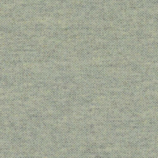 Stofstalen - Wool - Lys grå - S7011