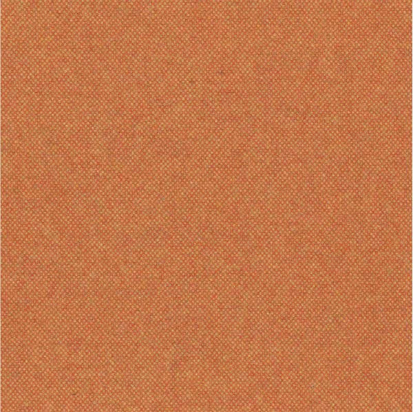 Stofstalen - Wool - Spice - S7015