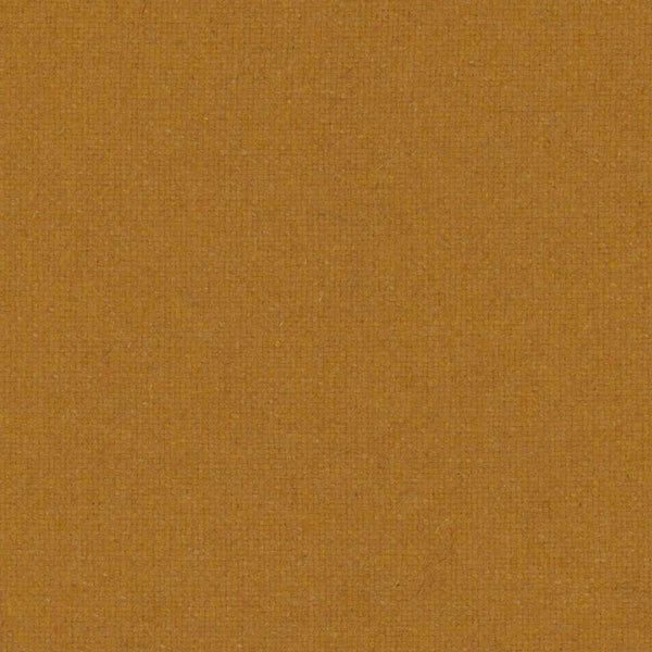 Stofstalen - Wool - Gul - S7005