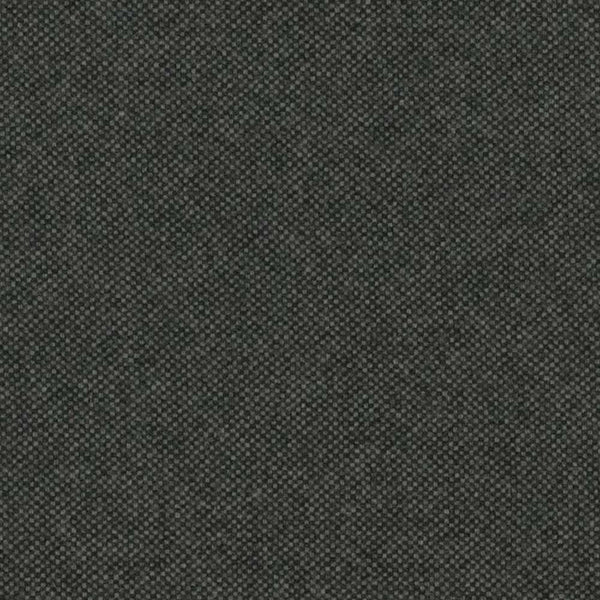 Stofstalen - Wool - Grå - S7012