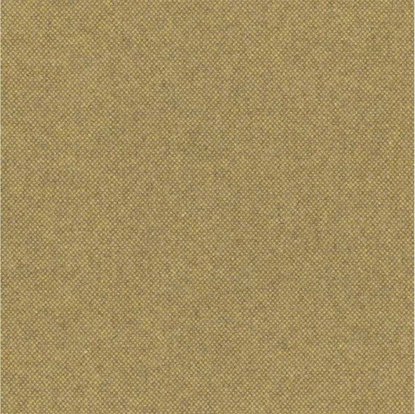 Stofstalen - Wool - Mustard - S7019