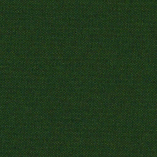 Stofstalen - Wool - Grøn - S7007