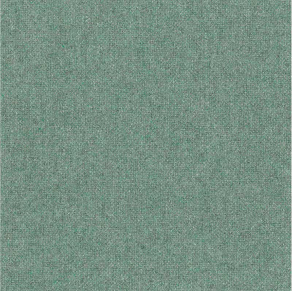Stofstalen - Wool - Aquarelle - S7016