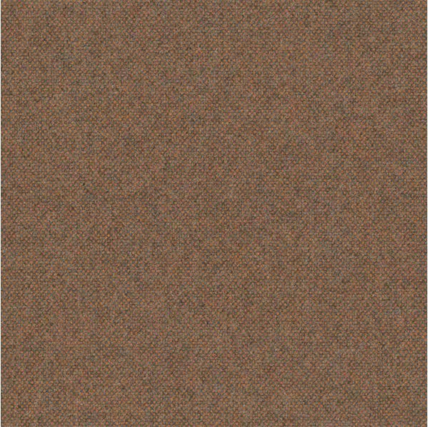 Stofstalen - Wool - Redwood - S7014