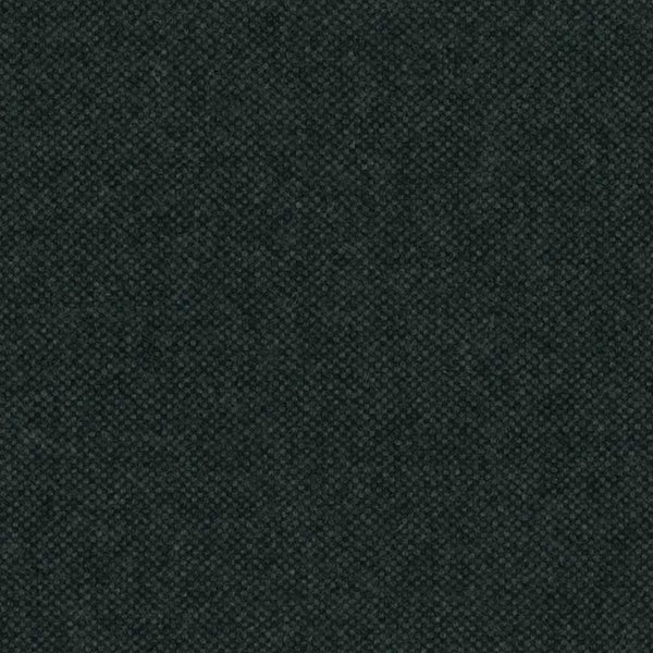 Stofstalen - Wool - Blå - S7008