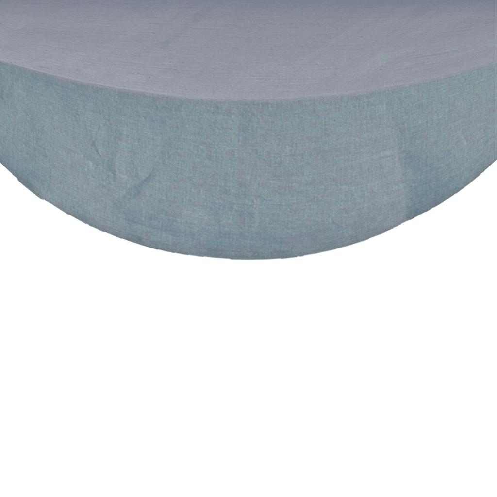 Rond tafelkleed - Linnen