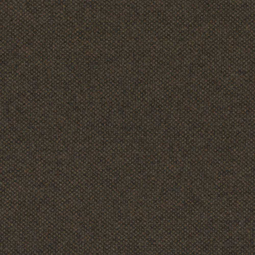 Stofstaal – Wool van gerecyclede wol