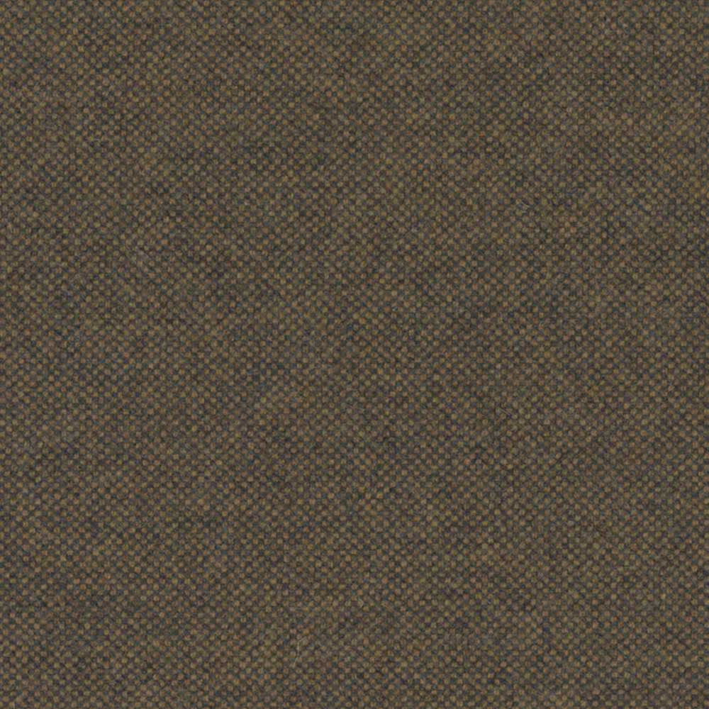 Stofstaal – Wool van gerecyclede wol