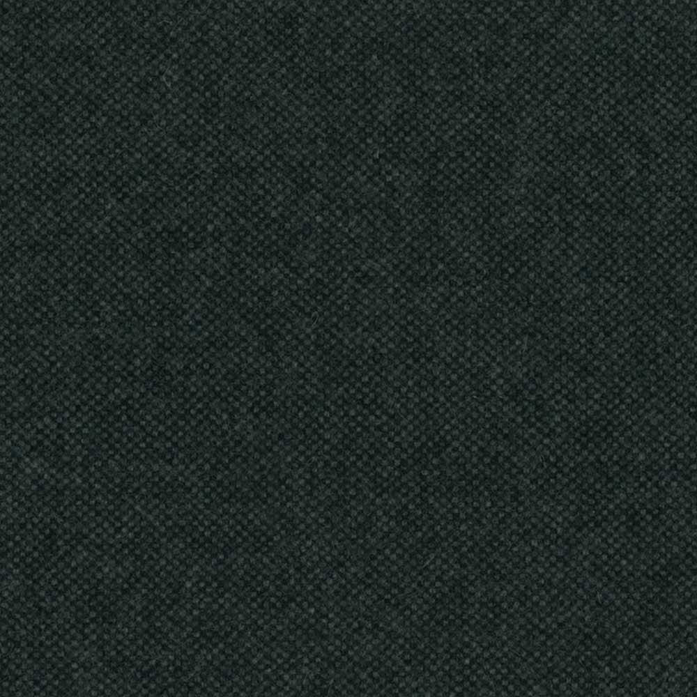 Stofstaal – Wool van gerecyclede wol