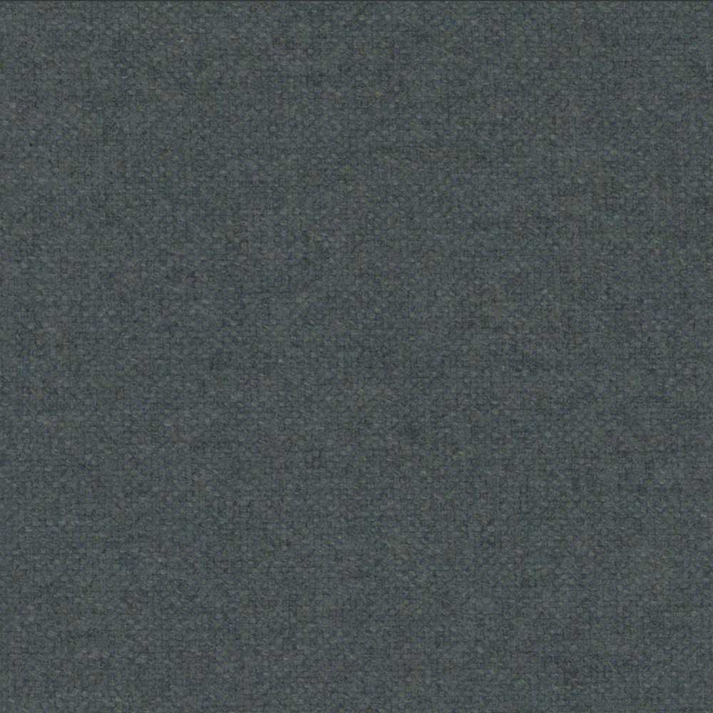 Stofstaal – Wool van gerecyclede wol