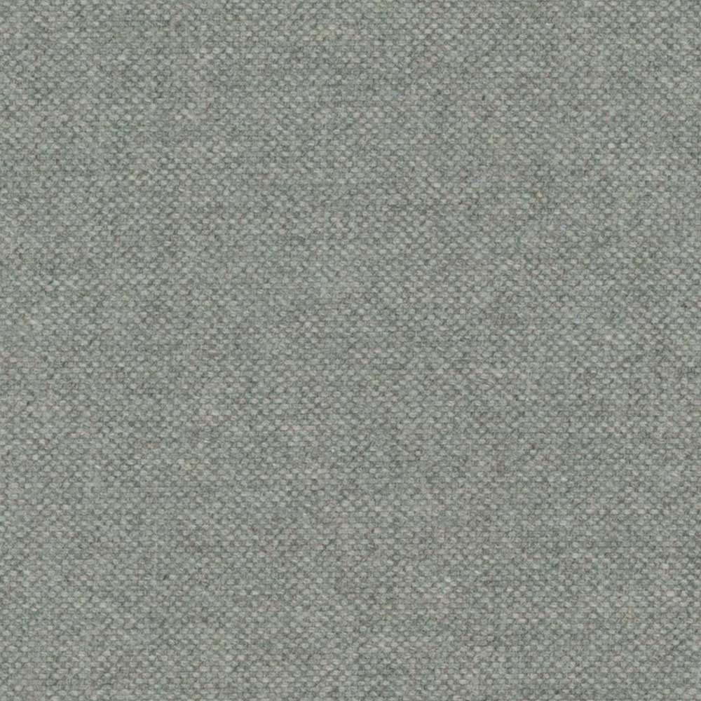 Stofstaal – Wool van gerecyclede wol