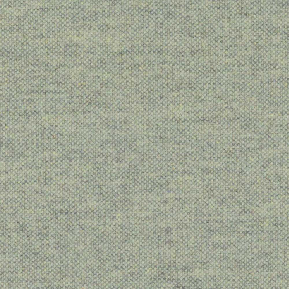 Stofstaal – Wool van gerecyclede wol