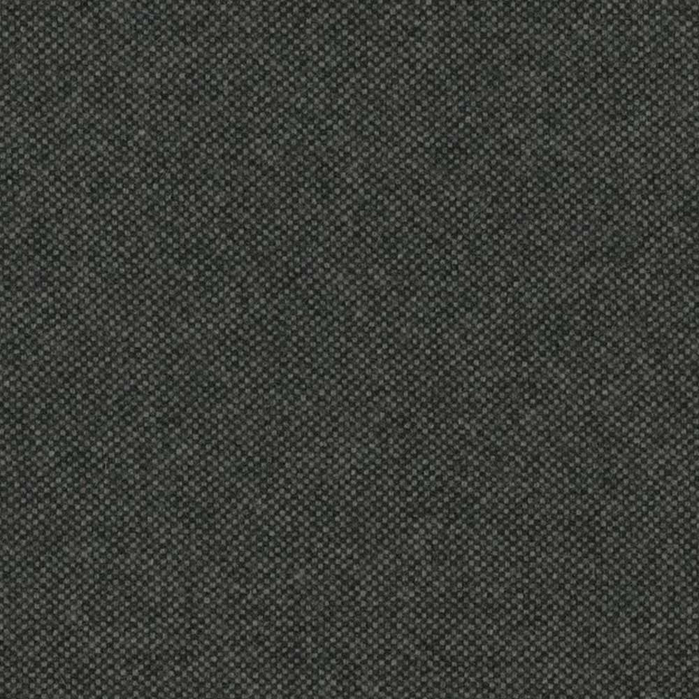 Stofstaal – Wool van gerecyclede wol