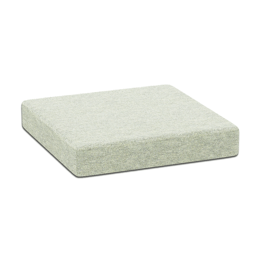 Kussenset voor Wegner GE 240/290 in wol