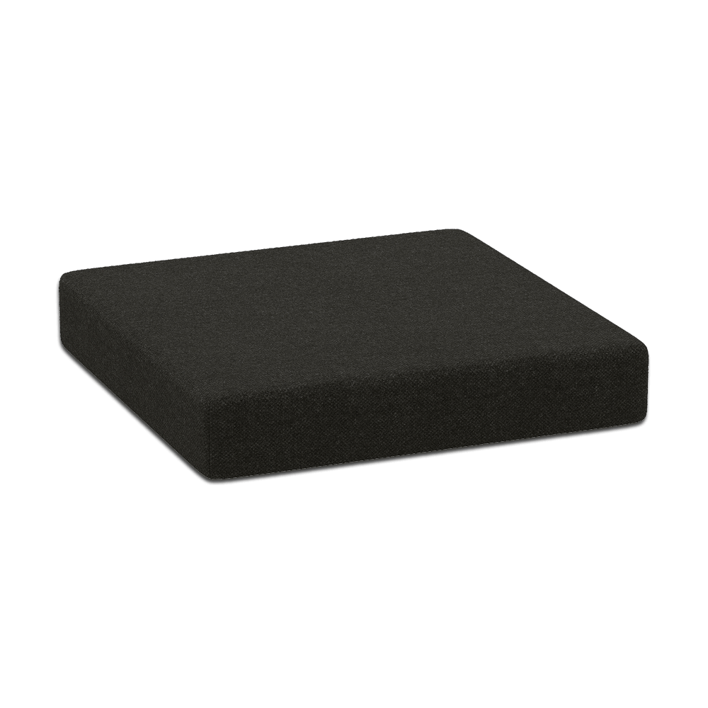 Kussenset voor Wegner GE 240/290 in wol