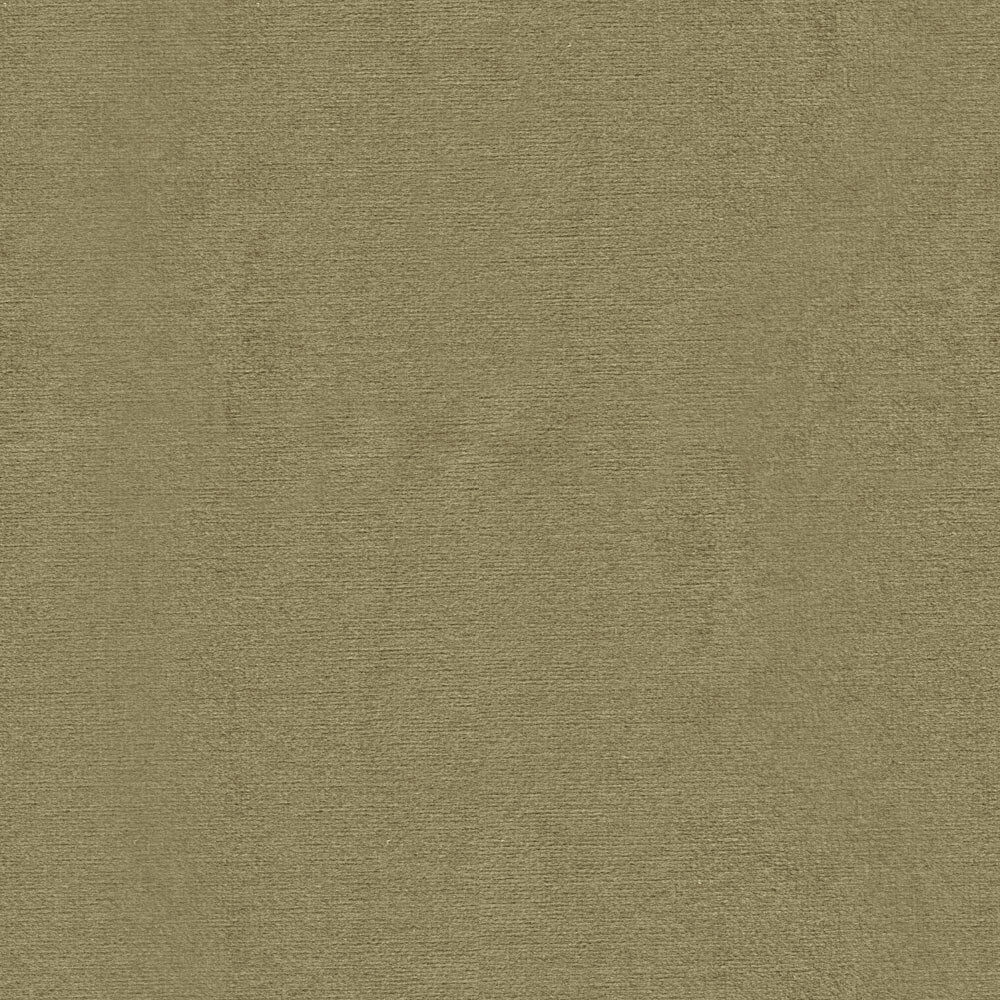 Stofstaal – Velour