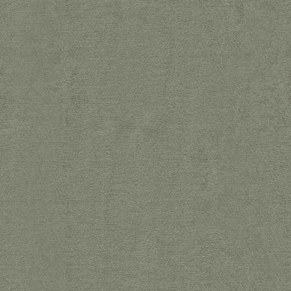 Stofstaal – Velour