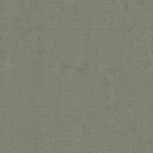Foldemadras på mål i velour - Chrom - S6012