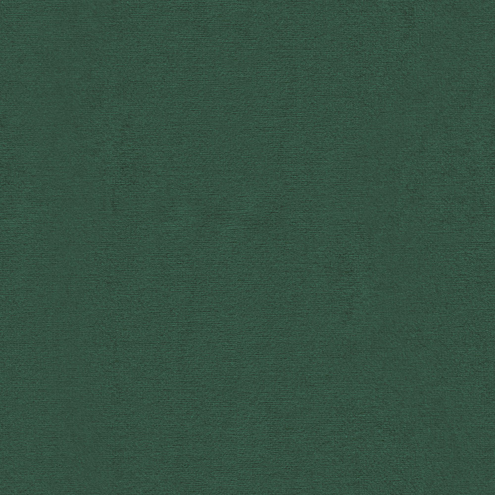 Stofstaal – Velour