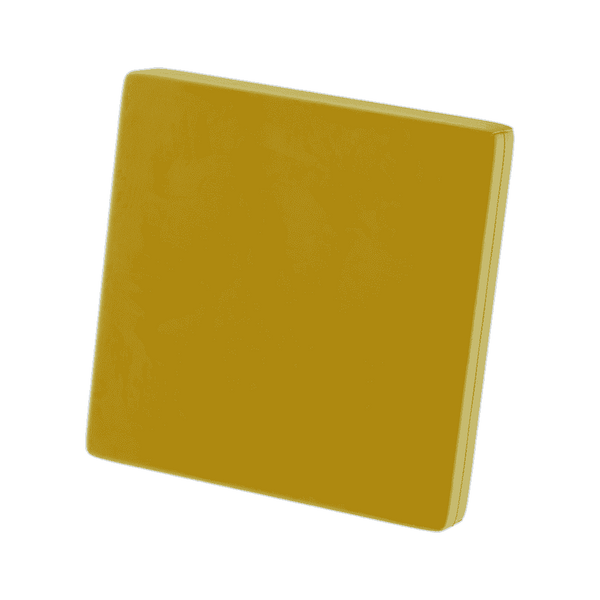 Rugkussen op maat in velours - Spice - S6021-