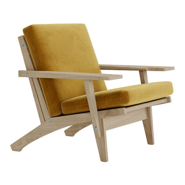 Zitkussen` - Spice - S6021.